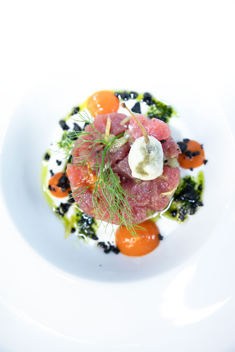 maramo-bistrot-6