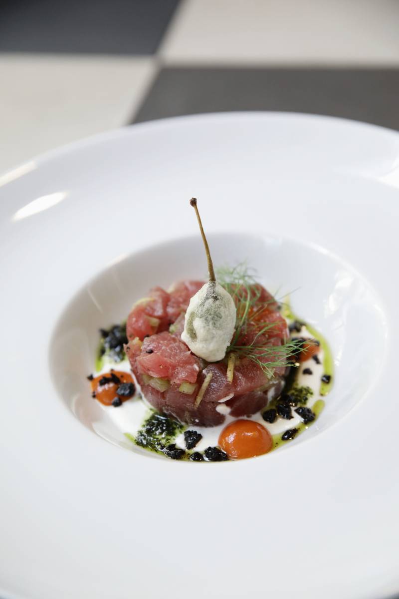 ristorante-bistrot-maramò-catania-17