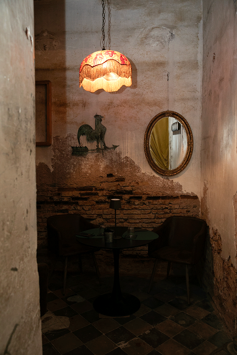 ristorante-bistrot-maramò-catania-3