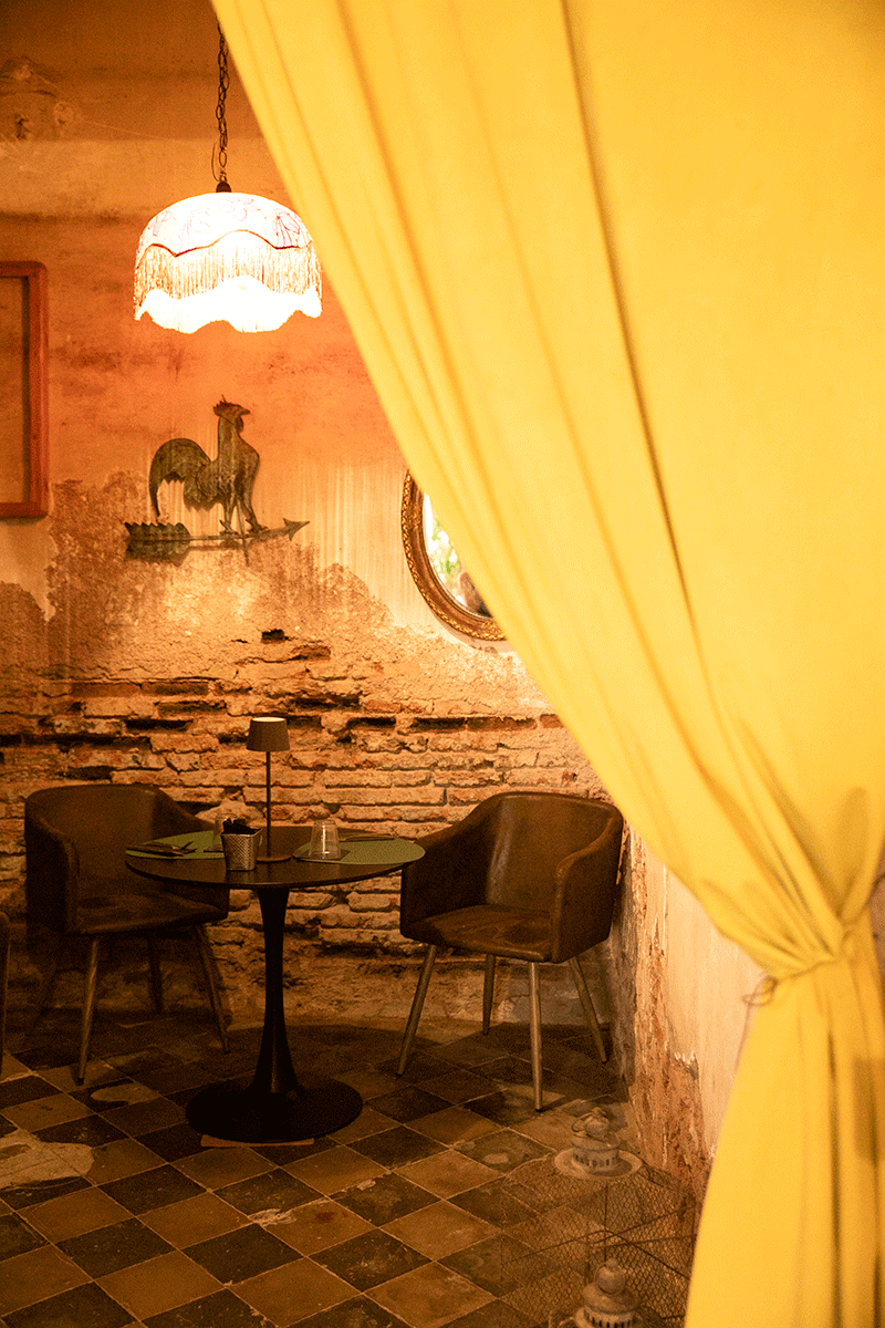 ristorante-bistrot-maramò-catania